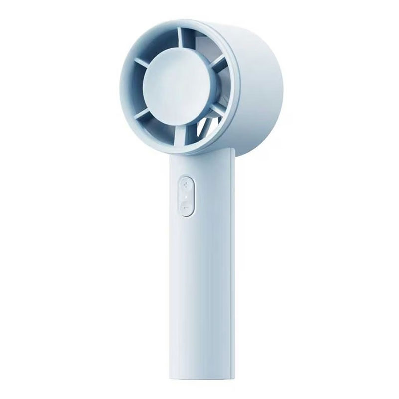 Mini Ventilateur Portatif Honor Choice Aisolove Bleu en Tunisie