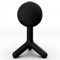 Microphone Gamer Logitech Yeti Orb RGB Noir en Tunisie