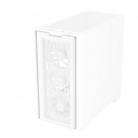 Boitier Gaming ASUS A21 PLUS Case Micro ATX Blanc en Tunisie