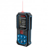 Télémètre Laser Bosch PRO GLM 50-27C 50M Noir en Tunisie
