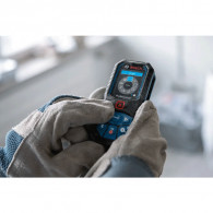Télémètre Laser Bosch PRO GLM 50-27C 50M Noir en Tunisie