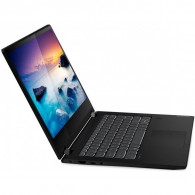 Pc Portable Lenovo | C340 | i7 10é Gén | 8Go | 512G | Noir - 81TK00LGFG Pc Portable Lenovo | C340 | i7 10é Gén | 8Go | 512G | Noir - 81TK00LGFG