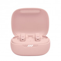 Écouteurs Sans Fil JBL Live Pro+ TWS Rose en Tunisie