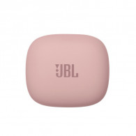 Écouteurs Sans Fil JBL Live Pro+ TWS Rose en Tunisie