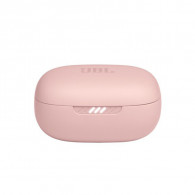 Écouteurs Sans Fil JBL Live Pro+ TWS Rose en Tunisie