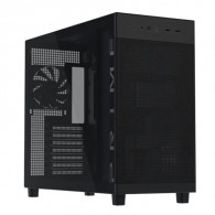 Boitier Gaming ASUS Prime AP303 Mesh Panel ATX Noir En Tunisie