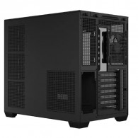 Boitier Gaming ASUS A32 Plus TG ARGB ATX Noir En Tunisie