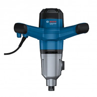 Agitateur Bosch Professional GRW 140 1400W Bleu en Tunisie