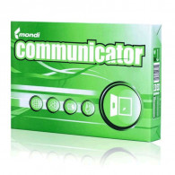 Rame papier Mondi Communicator Extra A4 80g/m² en Tunisie