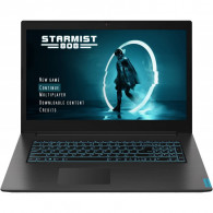 PC Portable Lenovo |L340|i7 9é Gèn|8Go|2 To|GTX1050 3Go|Noir |Souris Gaming Gratuite -81LK01BKFG PC Portable Lenovo |L340|i7 9é Gèn|8Go|2 To|GTX1050 3Go|Noir |Souris Gaming Gratuite -81LK01BKFG