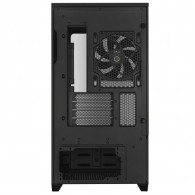 Boitier Gaming ASUS Prime AP202 TG ARGB Micro ATX Noir En Tunisie