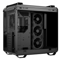 Boitier Gaming ASUS TUF Gaming GT502 Horizon ARGB Moyen Tour Noir En Tunisie