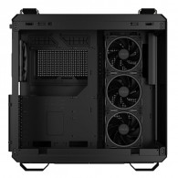 Boitier Gaming ASUS TUF Gaming GT502 Horizon ARGB Moyen Tour Noir En Tunisie