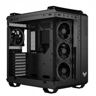 Boitier Gaming ASUS TUF Gaming GT502 Horizon ARGB Moyen Tour Noir En Tunisie
