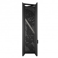 Boitier Gaming ASUS ROG Strix Helios II GX601S Noir En Tunisie