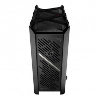Boitier Gaming ASUS ROG Strix Helios II GX601S Noir En Tunisie