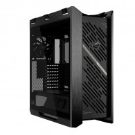 Boitier Gaming ASUS ROG Strix Helios II GX601S Noir En Tunisie