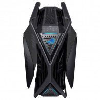 Boitier Gaming ASUS ROG Hyperion GR701Moyen Tour Noir En Tunisie