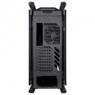 Boitier Gaming ASUS ROG Hyperion GR701Moyen Tour Noir En Tunisie