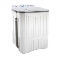 Machine A Laver Fresh 15 Kg...