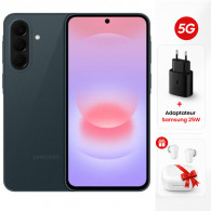 Samsung Galaxy A37 5G 16Go 128Go Vert