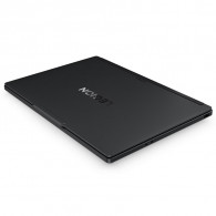 Pc Portable Gamer Lenovo Legion 5 15AHP11 AMD Ryzen AI 9 32Go 1To SSD en Tunisie
