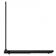 Pc Portable Gamer Lenovo Legion 5 15AHP11 AMD Ryzen AI 9 32Go 1To SSD en Tunisie