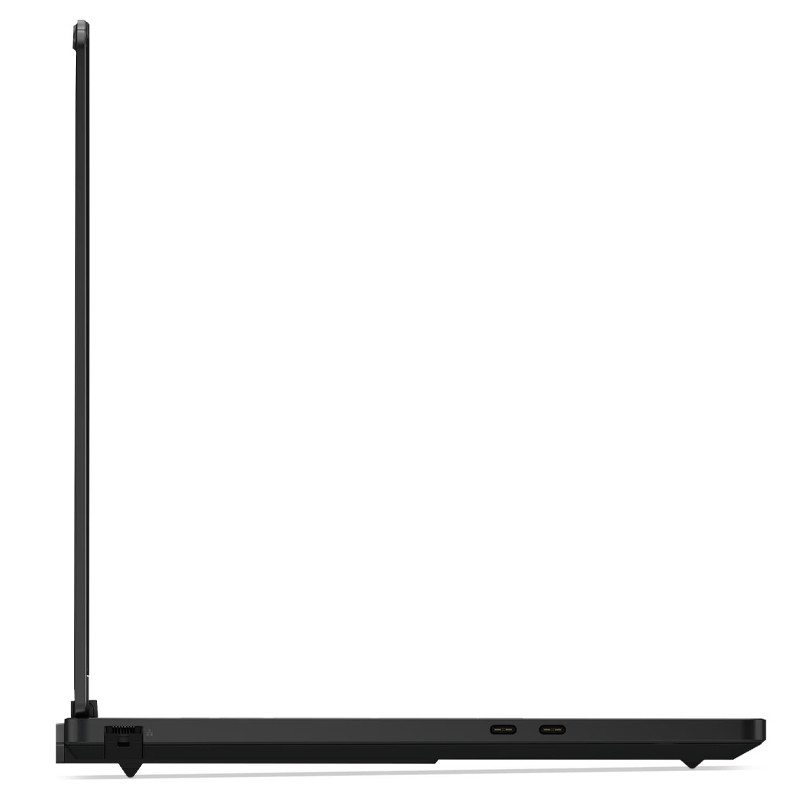 Pc Portable Gamer Lenovo Legion 5 15AHP11 AMD Ryzen AI 9 32Go 1To SSD en Tunisie