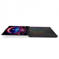Pc Portable Gamer Lenovo Legion 5 15AHP11 AMD Ryzen AI 9 32Go 1To SSD en Tunisie