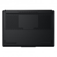 Pc Portable Gamer Lenovo Legion 5 15AHP11 AMD Ryzen AI 9 32Go 1To SSD en Tunisie