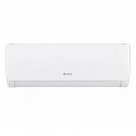 Climatiseur Gree 24000 BTU Inverter Chaud Froid Blanc en Tunisie