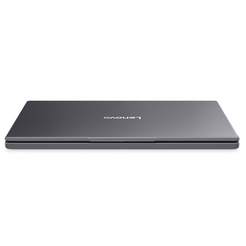Pc Portable Lenovo IdeaPad Slim 3 15IRH10 i7 13Gén 16Go 512Go SSD en Tunisie