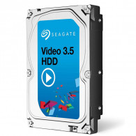 Disque Dur Interne Seagate Pipeline HD ST2000VM003 2To 3.5" En Tunisie