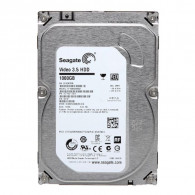 Disque Dur Interne Seagate Pipeline HD ST1000VM002 1To 3.5" En Tunisie