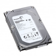 Disque Dur Interne Seagate Pipeline HD ST1000VM002 1To 3.5" En Tunisie