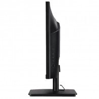 Ecran Acer Vero V227QHbiv 21.5" FHD VA 100Hz Noir En Tunisie