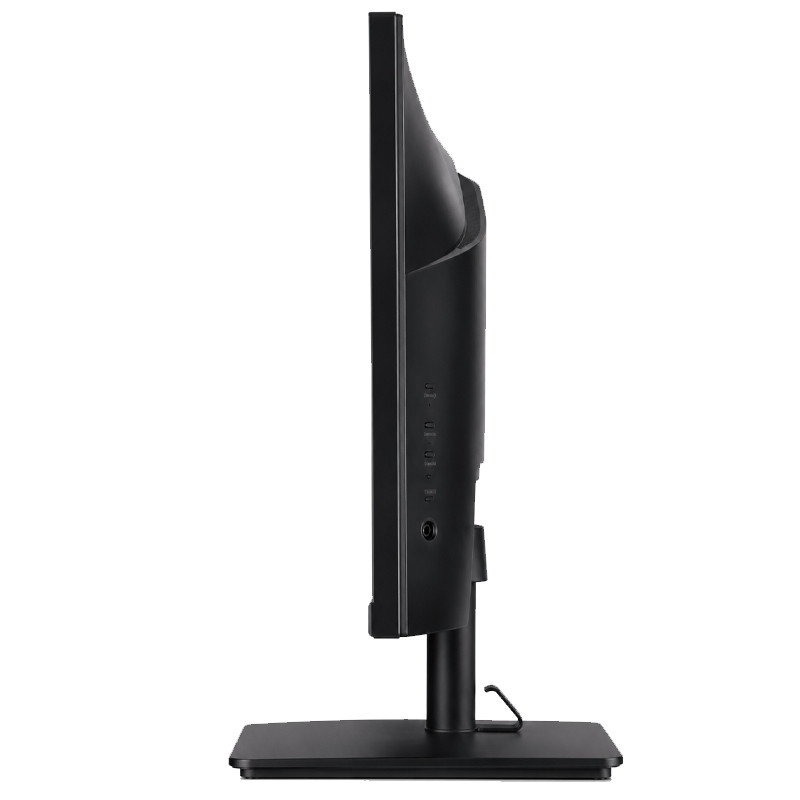 Ecran Acer Vero V227QHbiv 21.5" FHD VA 100Hz Noir En Tunisie