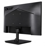 Ecran Acer Vero V227QHbiv 21.5" FHD VA 100Hz Noir En Tunisie