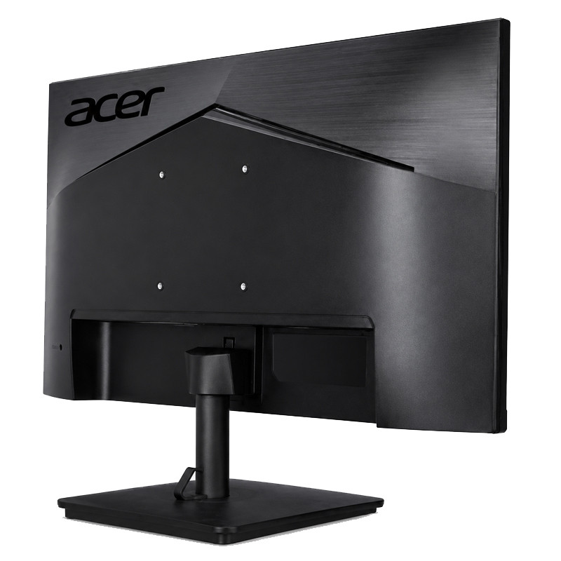 Ecran Acer Vero V227QHbiv 21.5" FHD VA 100Hz Noir En Tunisie