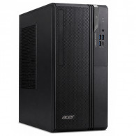 Pc De Bureau Acer Veriton S2722G i3 14Gén 16Go 512Go SSD en Tunisie
