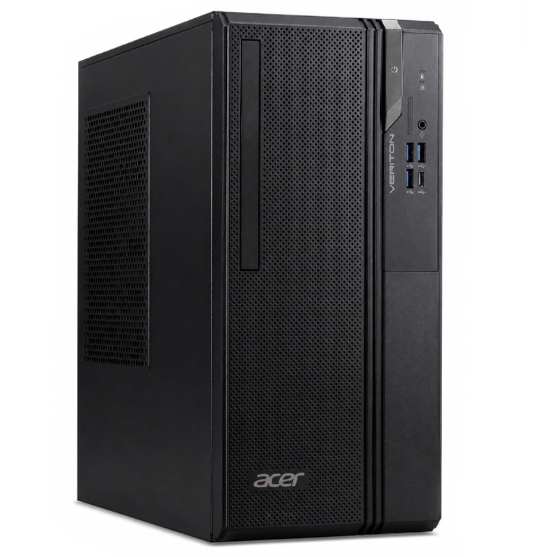 Pc De Bureau Acer Veriton S2722G i3 14Gén 16Go 512Go SSD en Tunisie