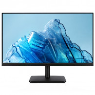 Pc De Bureau Acer Veriton S2722G i3 14Gén 16Go 512Go SSD + Ecran 21.5" en Tunisie