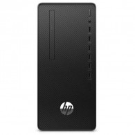 Pc De Bureau HP DTP 300 G6 MT i3 10Gén 20Go 1To en Tunisie