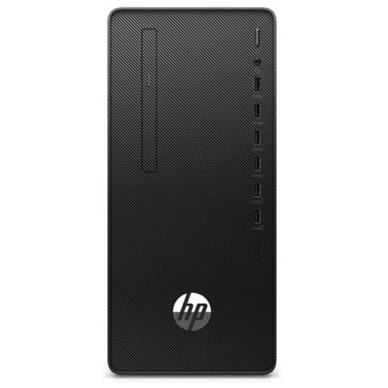 Pc De Bureau HP DTP 300 G6 MT i3 10Gén 20Go 1To en Tunisie