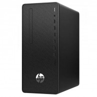 Pc De Bureau HP DTP 300 G6 MT i3 10Gén 20Go 1To en Tunisie