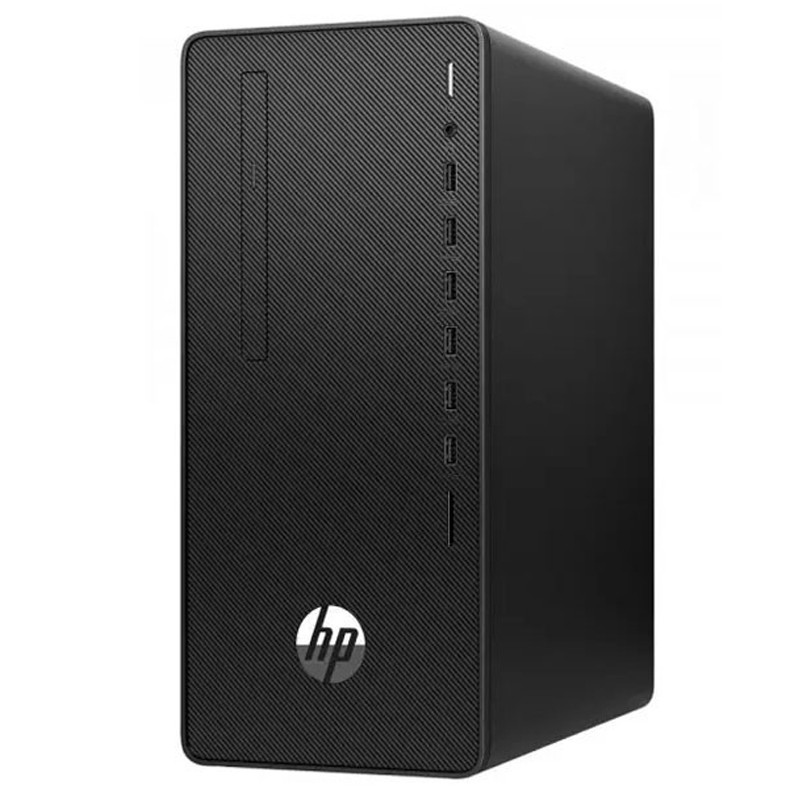 Pc De Bureau HP DTP 300 G6 MT i3 10Gén 20Go 1To en Tunisie