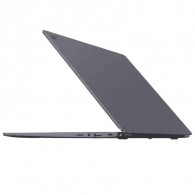 Pc Portable Chuwi ERBOOK E10 Ryzen 5 8Go 256Go Windows 11 en Tunisie