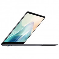 Pc Portable Chuwi ERBOOK E10 Ryzen 5 8Go 256Go Windows 11 en Tunisie
