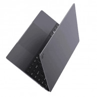 Pc Portable Chuwi ERBOOK E10 Ryzen 5 8Go 256Go Windows 11 en Tunisie