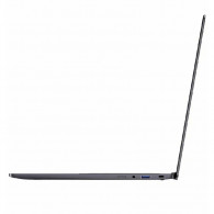 Pc Portable Chuwi ERBOOK E10 Ryzen 5 8Go 256Go Windows 11 en Tunisie